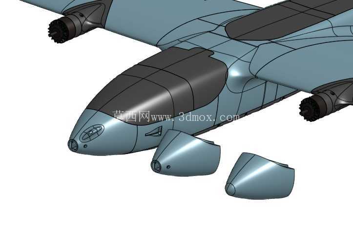 H-FLY_SURVE_FIXED