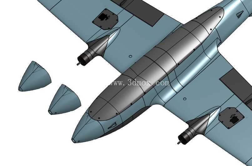 H-FLY_SURVE_FIXED
