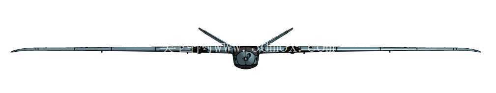 H-FLY_SURVE_FIXED