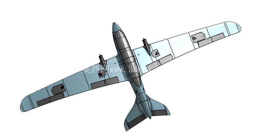 H-FLY_SURVE_FIXED