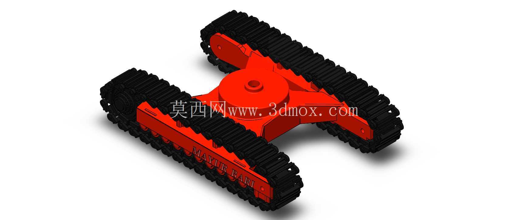 JCB(挖掘机)