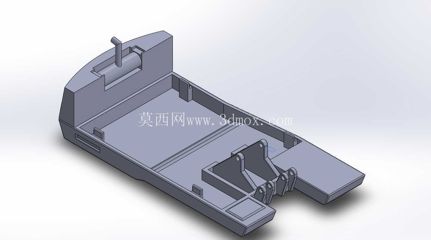 JCB(挖掘机)