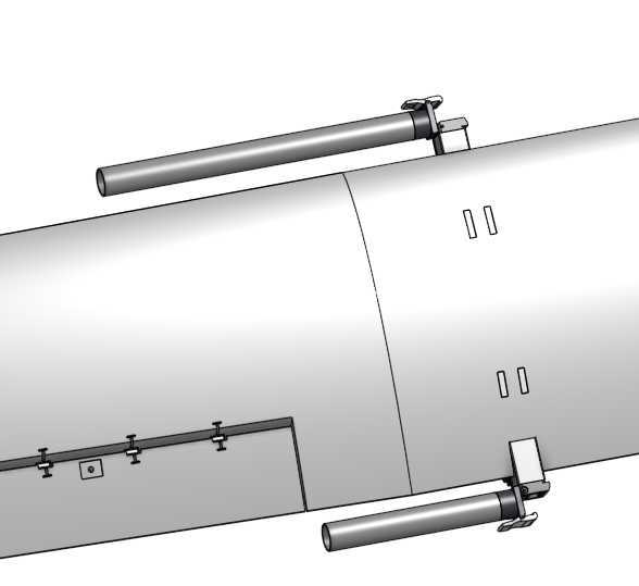 H-FLY_EPP_EPO_vtol