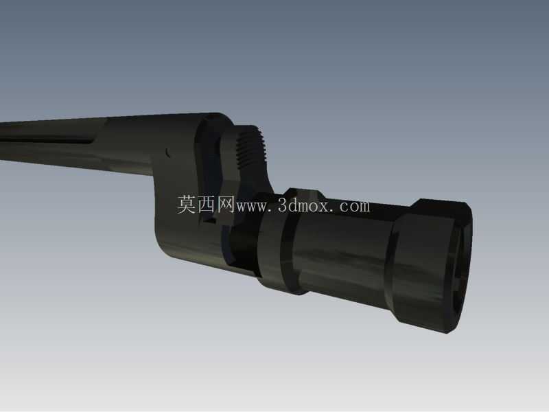 bajo_mosin_nagant