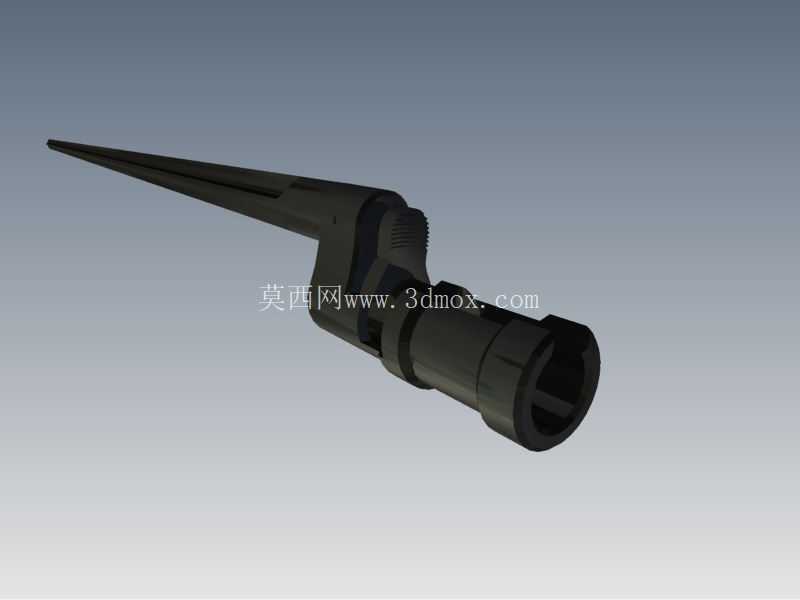 bajo_mosin_nagant