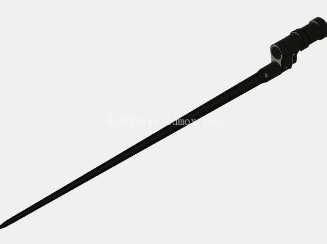 bajo_mosin_nagant