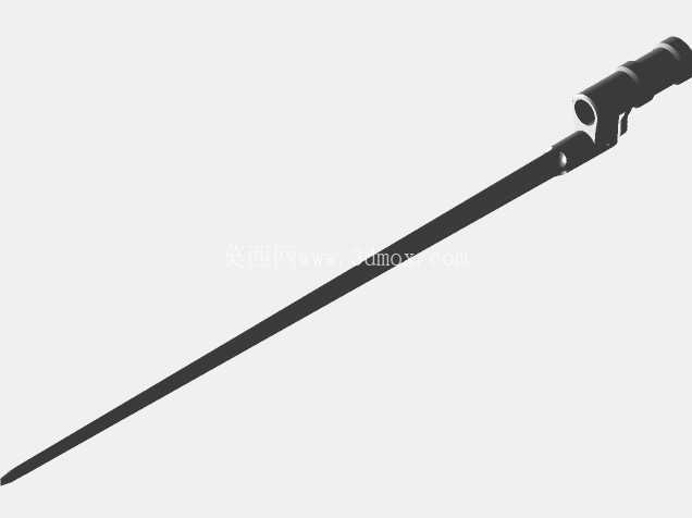 bajo_mosin_nagant