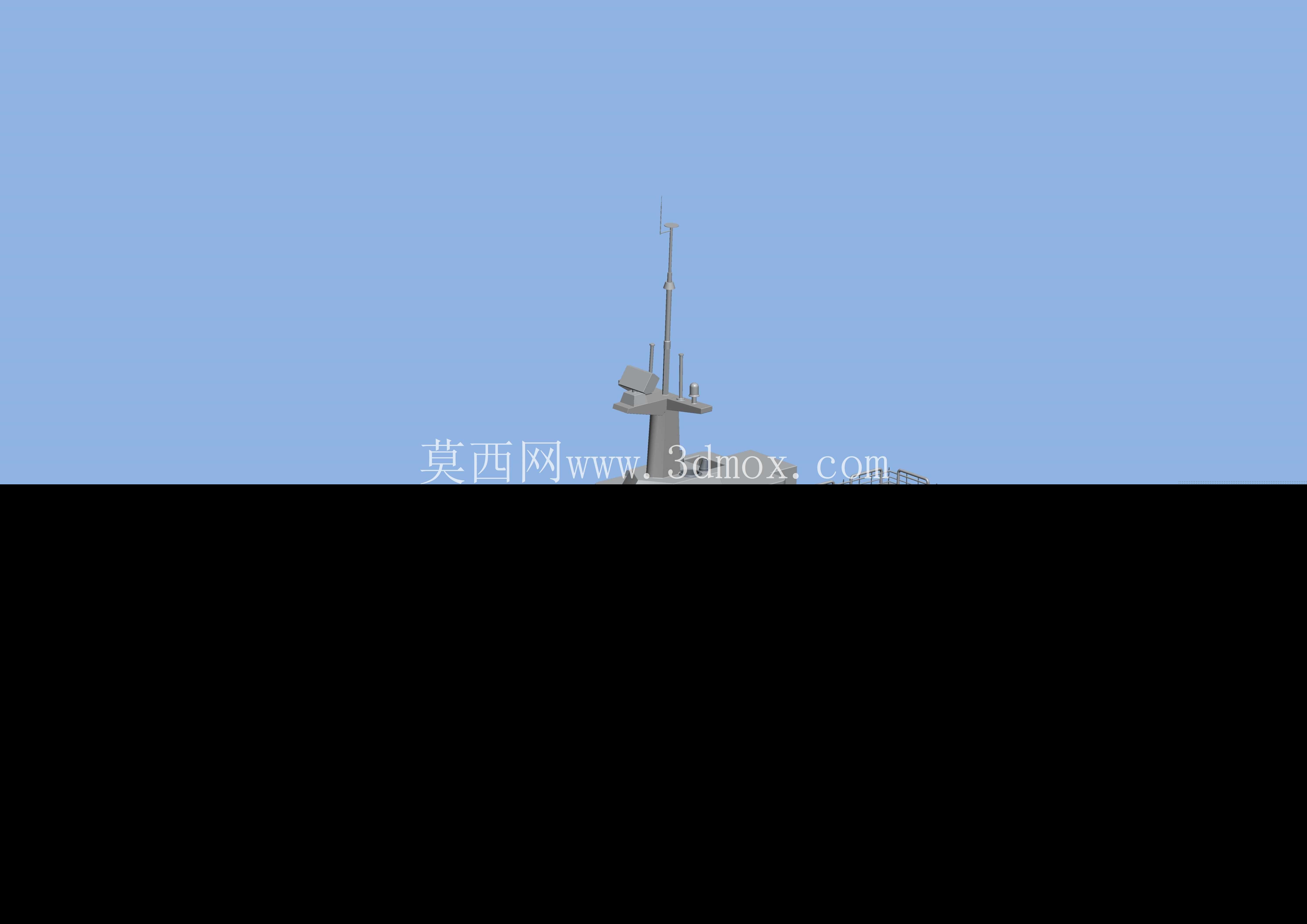 美国海军舰艇