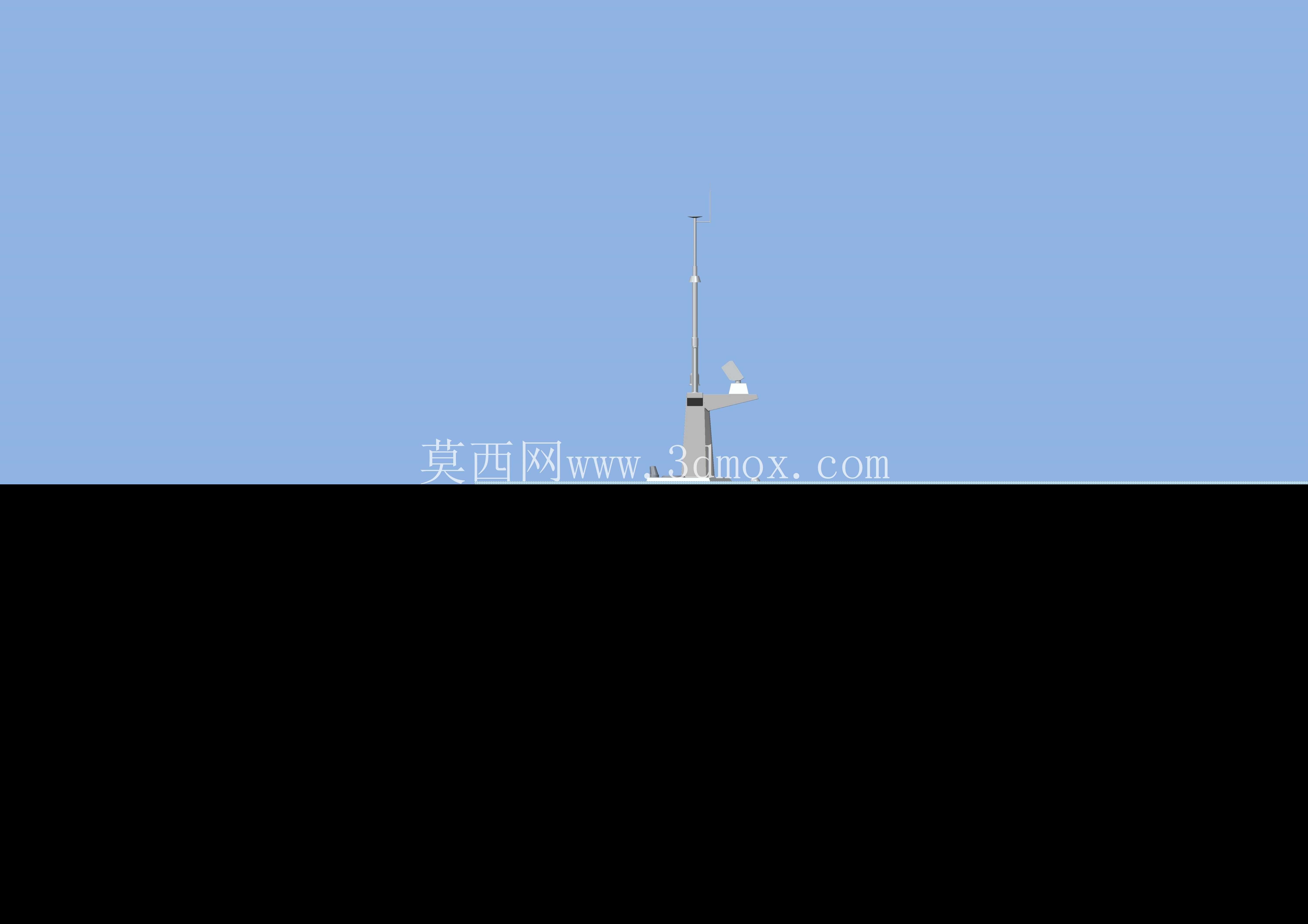 美国海军舰艇