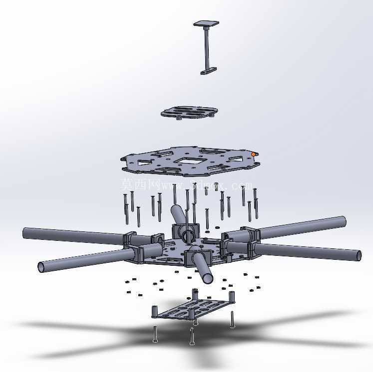 Hexa H6 �̳���ս���˻�