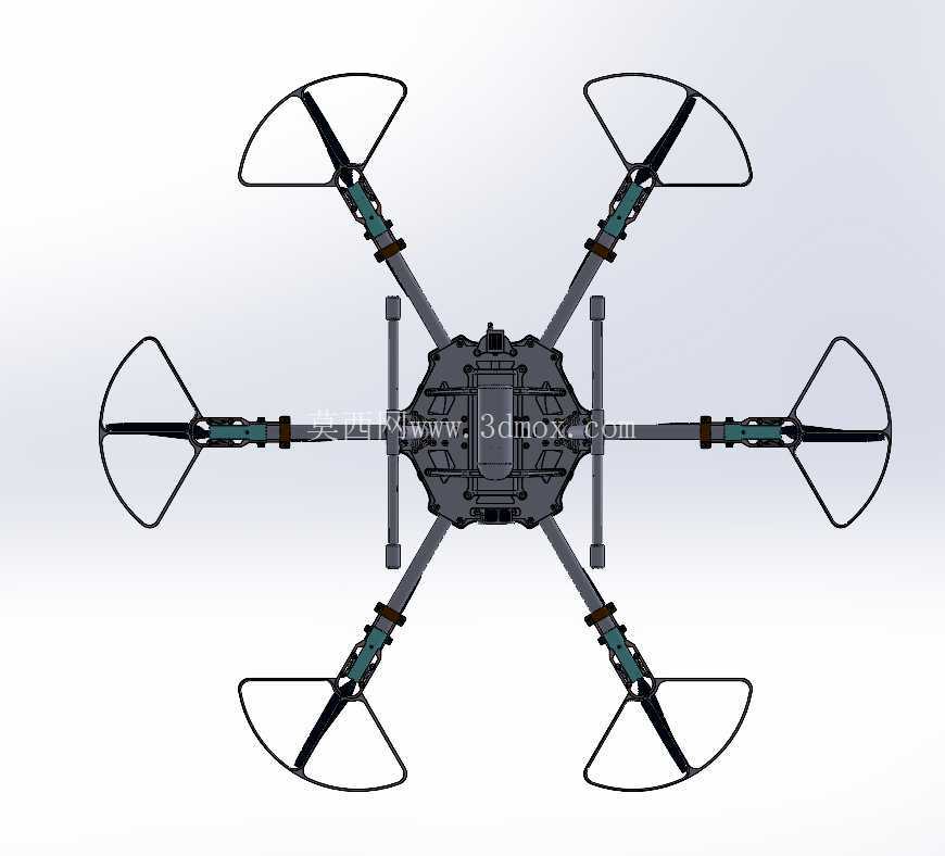 Hexa H6 �̳���ս���˻�