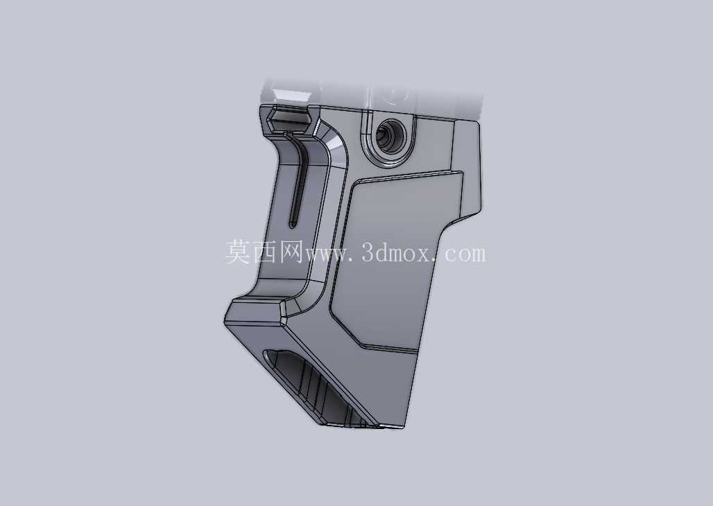 SIG P320 ���õ�ϻ��