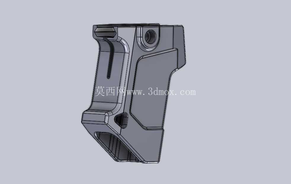 SIG P320 ���õ�ϻ��