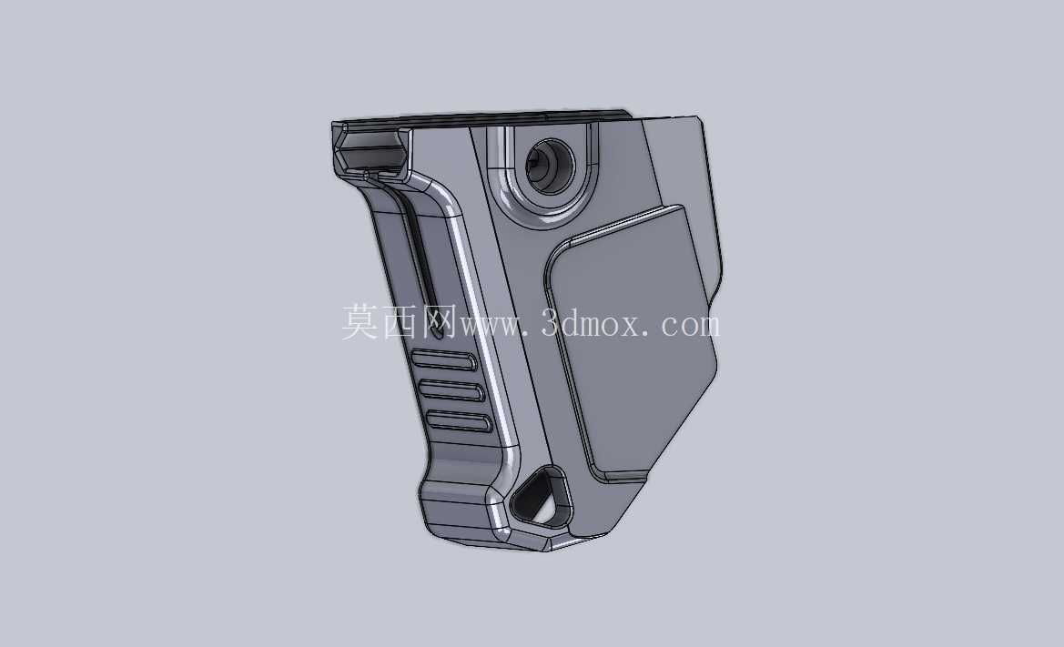 SIG P320 ���õ�ϻ��