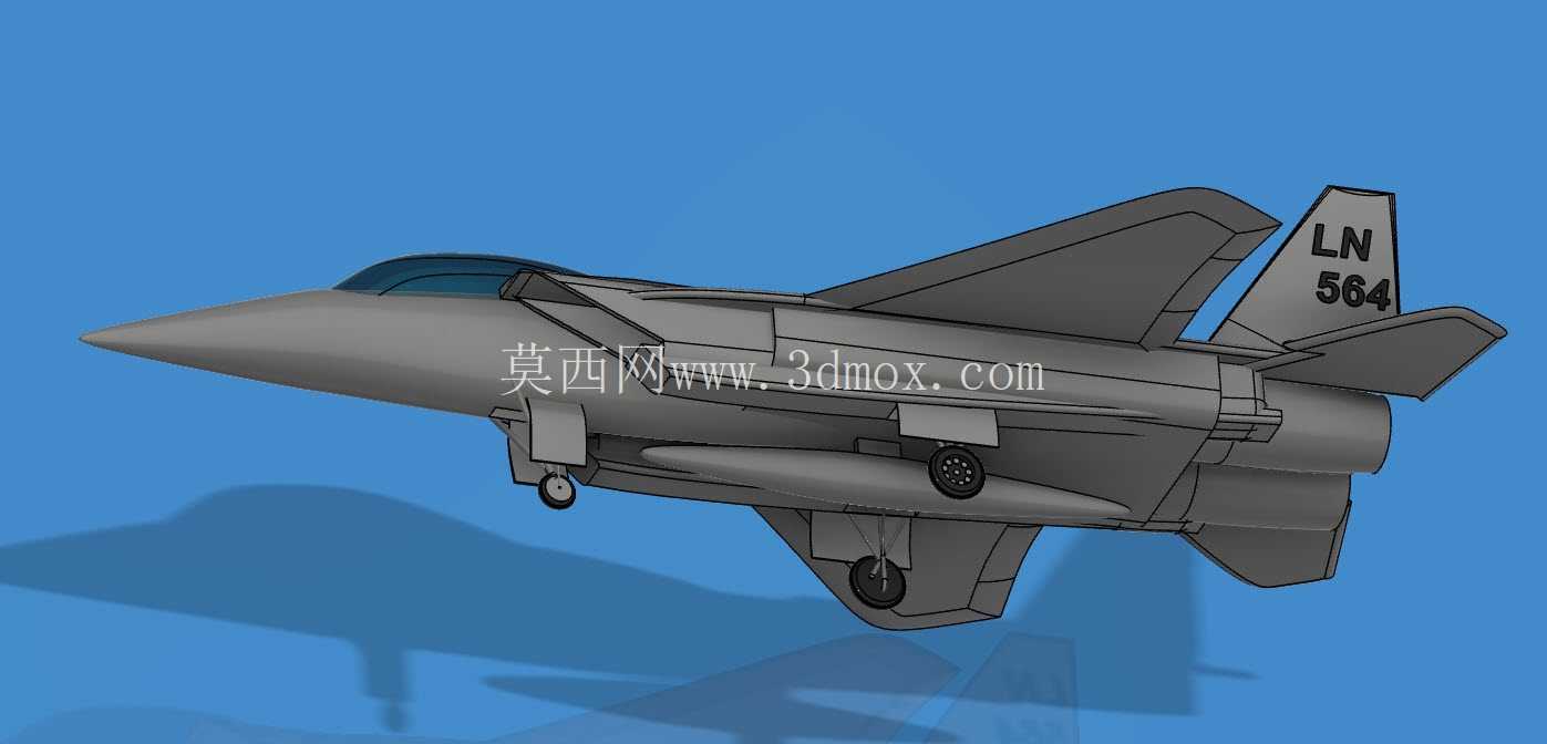������ɡ�������˹F-15ӥʽս����