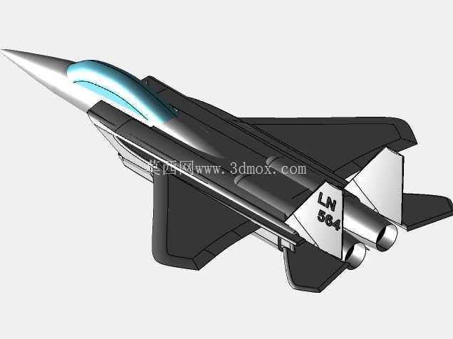 ������ɡ�������˹F-15ӥʽս����