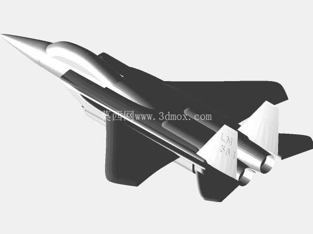 ������ɡ�������˹F-15ӥʽս����