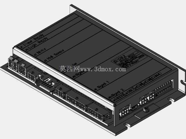 MAXON EPOS2 70/10