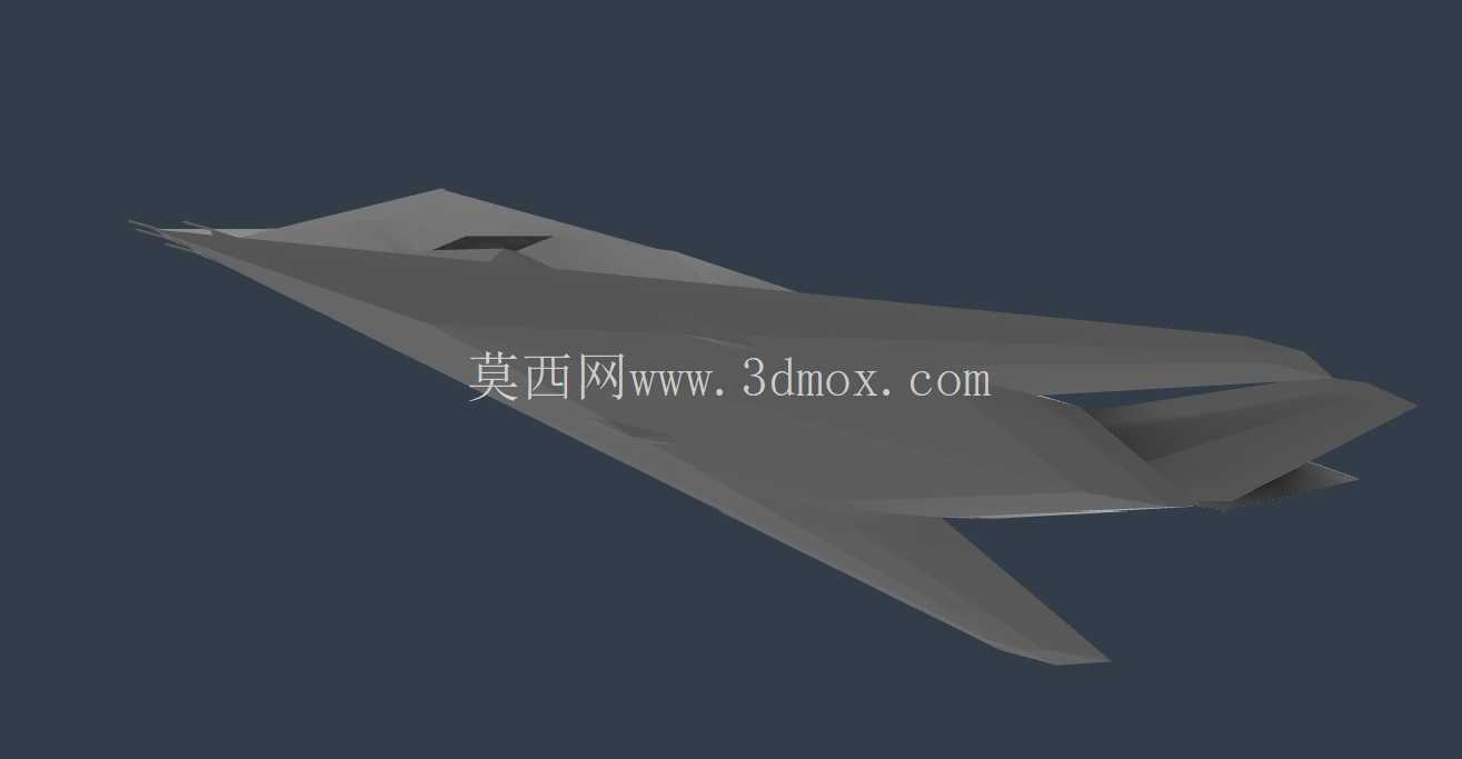 ���ϣ�¡�����F-117ҹӥ
