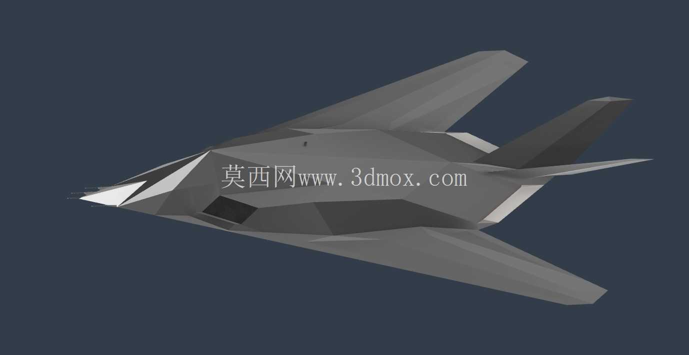 ���ϣ�¡�����F-117ҹӥ