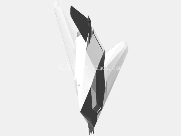 ���ϣ�¡�����F-117ҹӥ