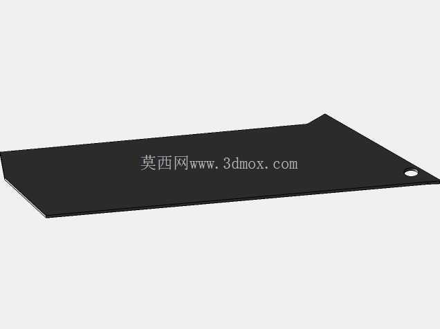 2K25 克拉斯诺波尔