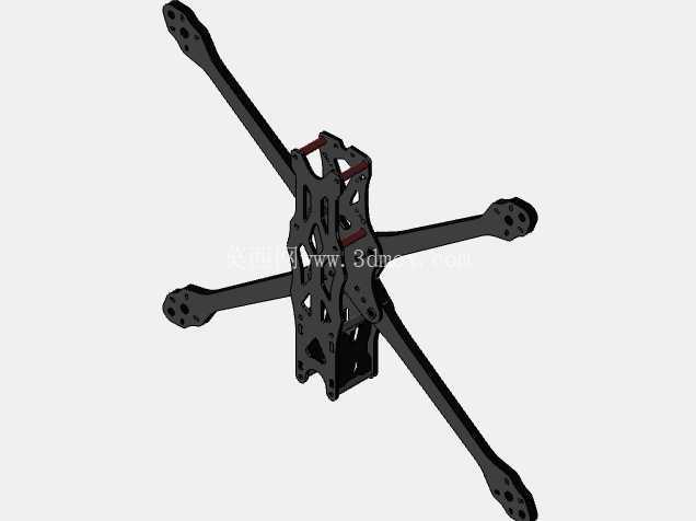 apex hd 7 fpv ���