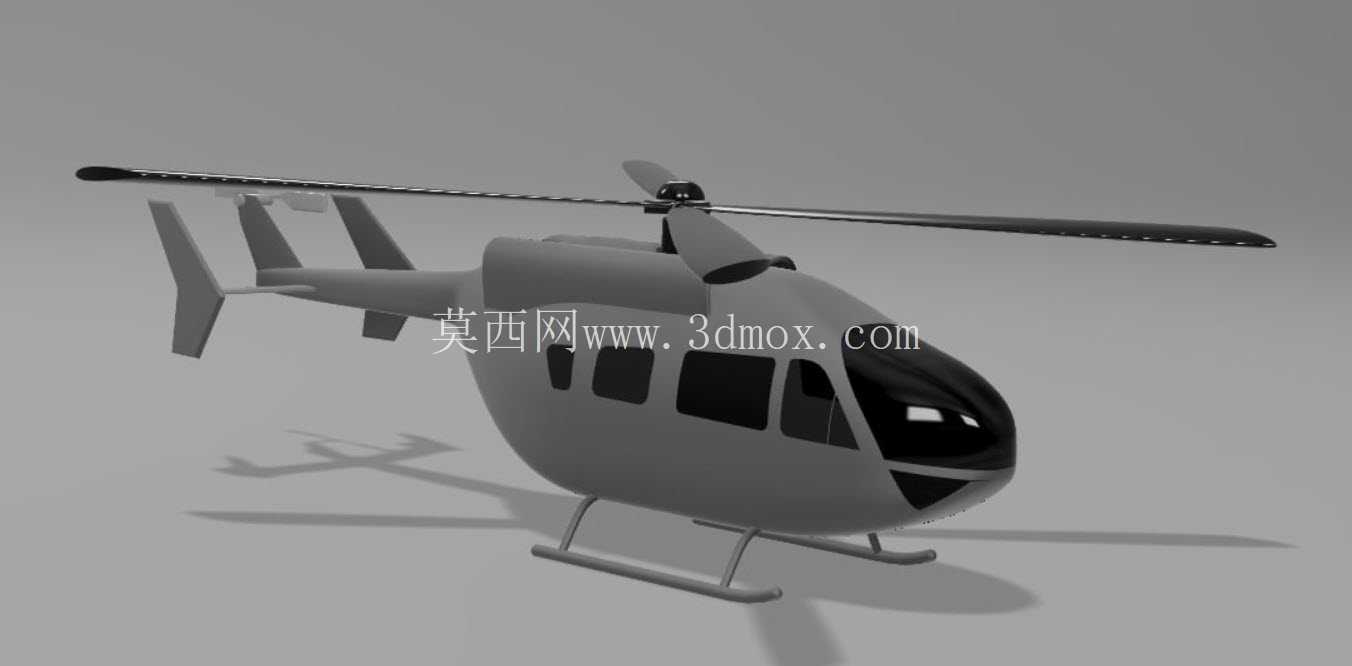 欧洲直升机公司 UH-72 拉科塔