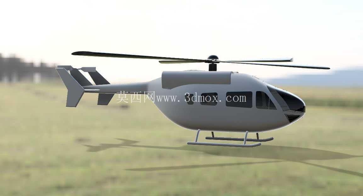 欧洲直升机公司 UH-72 拉科塔