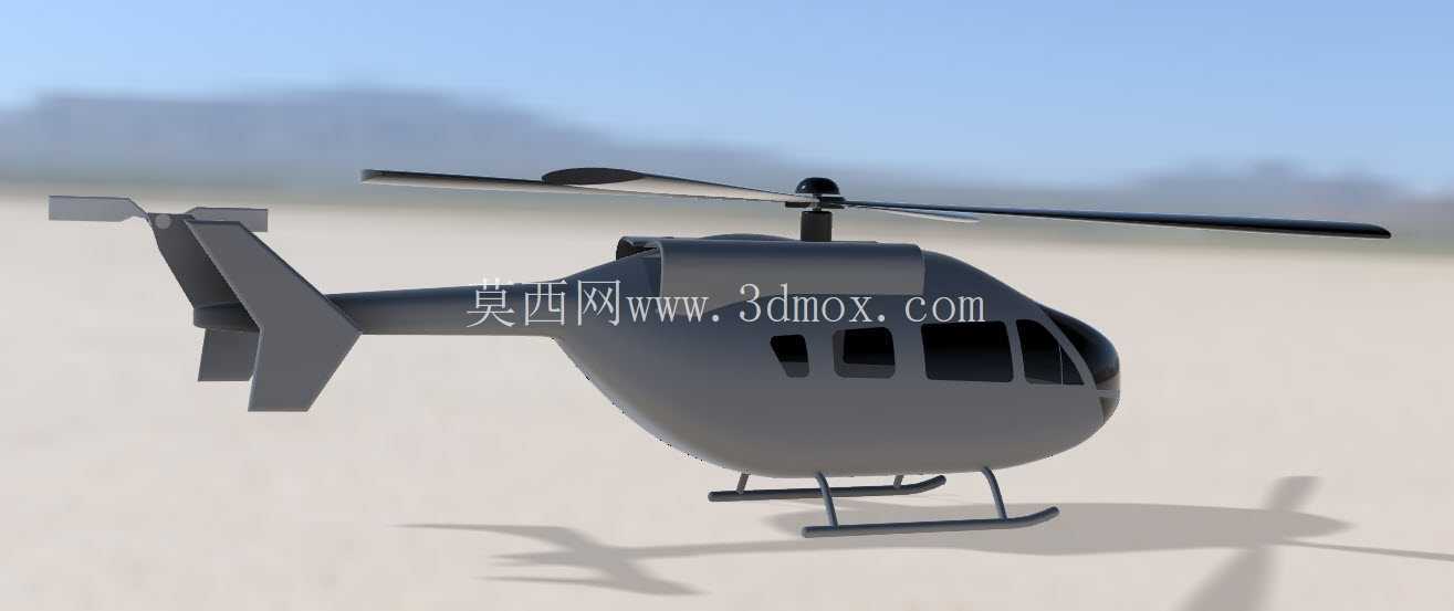欧洲直升机公司 UH-72 拉科塔