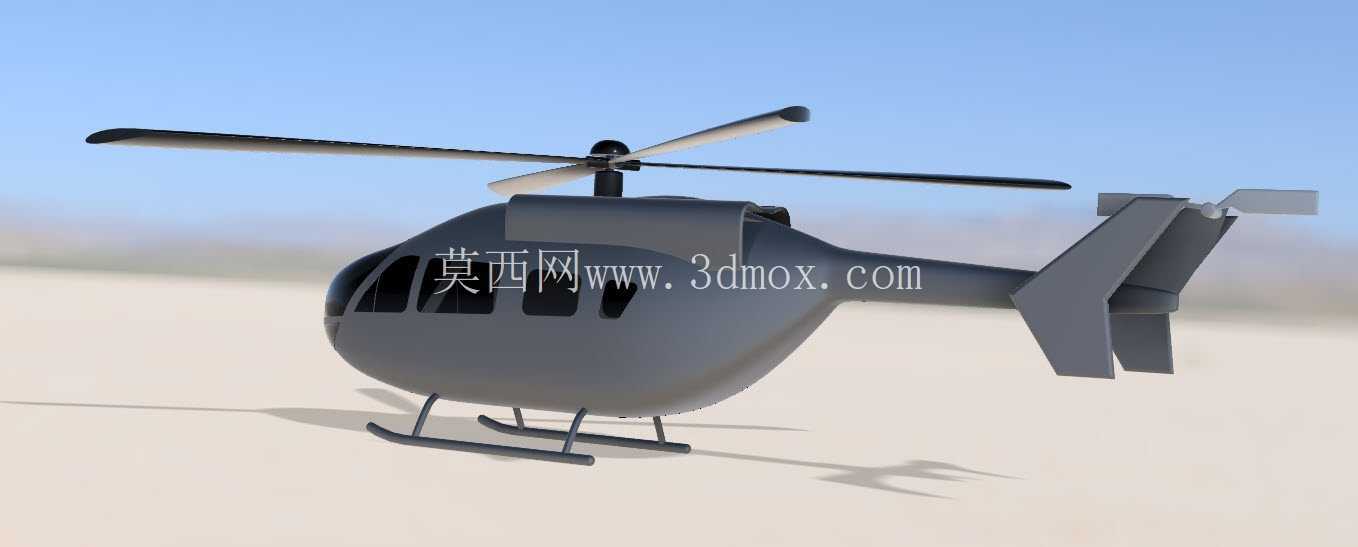 欧洲直升机公司 UH-72 拉科塔