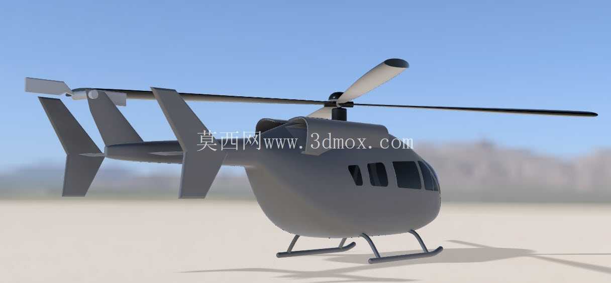 欧洲直升机公司 UH-72 拉科塔