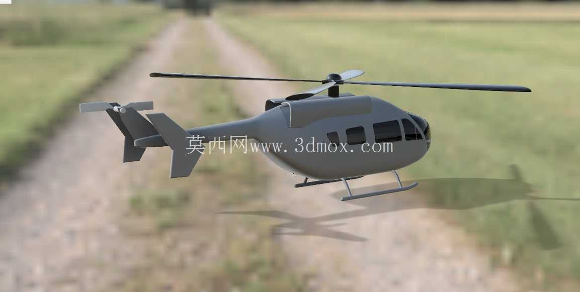 欧洲直升机公司 UH-72 拉科塔