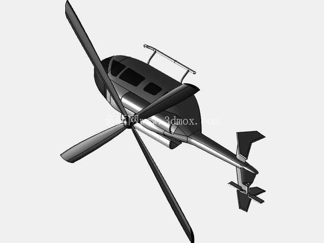 欧洲直升机公司 UH-72 拉科塔