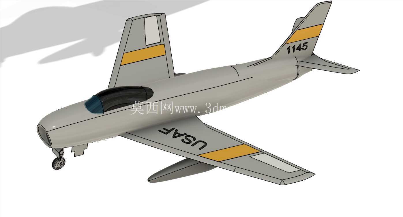 ����F-86�嵶ս����
