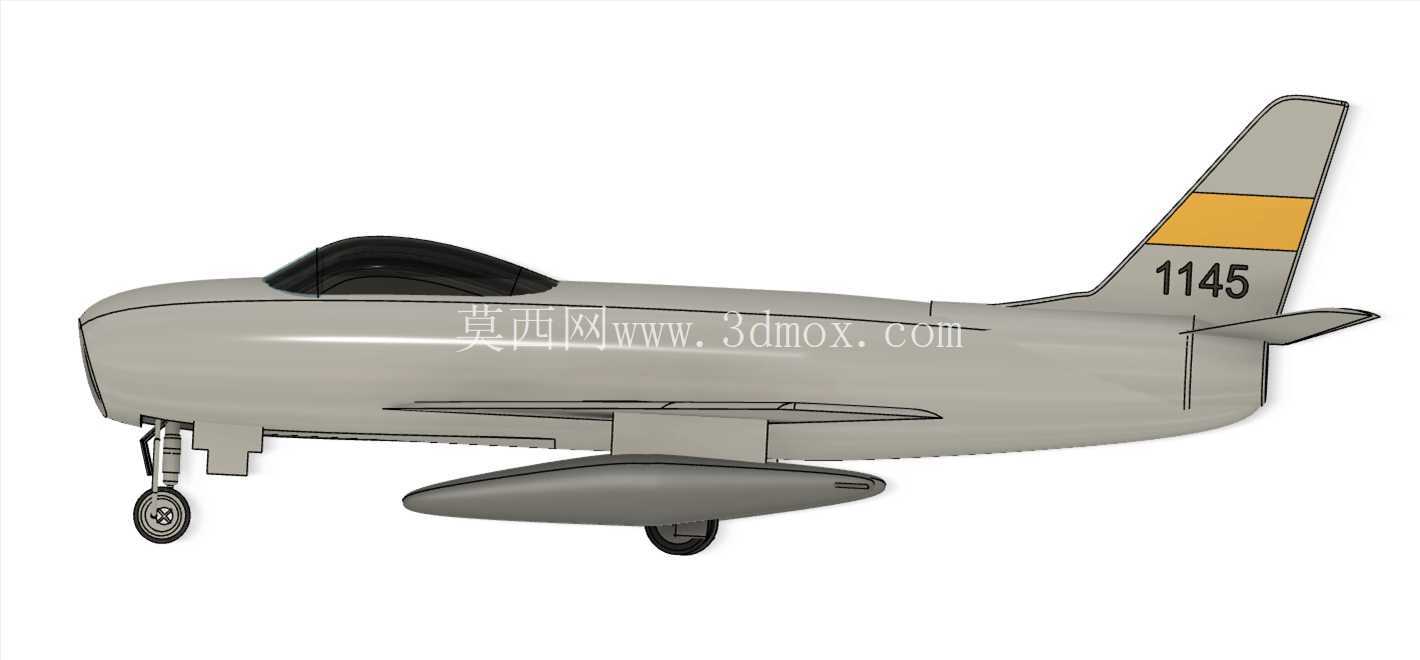 ����F-86�嵶ս����