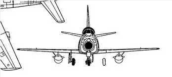 ����F-86�嵶ս����