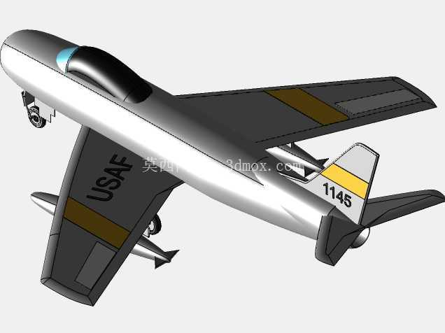 ����F-86�嵶ս����