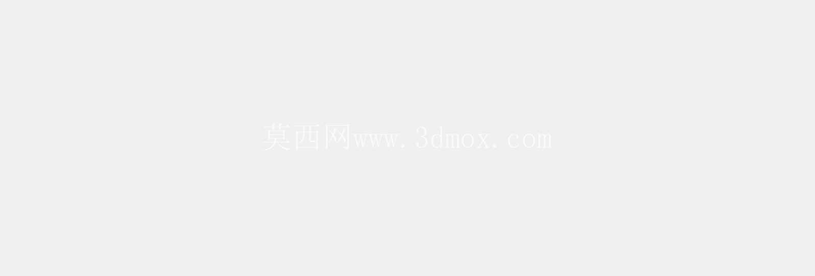 膛线按钮(7.62毫米)