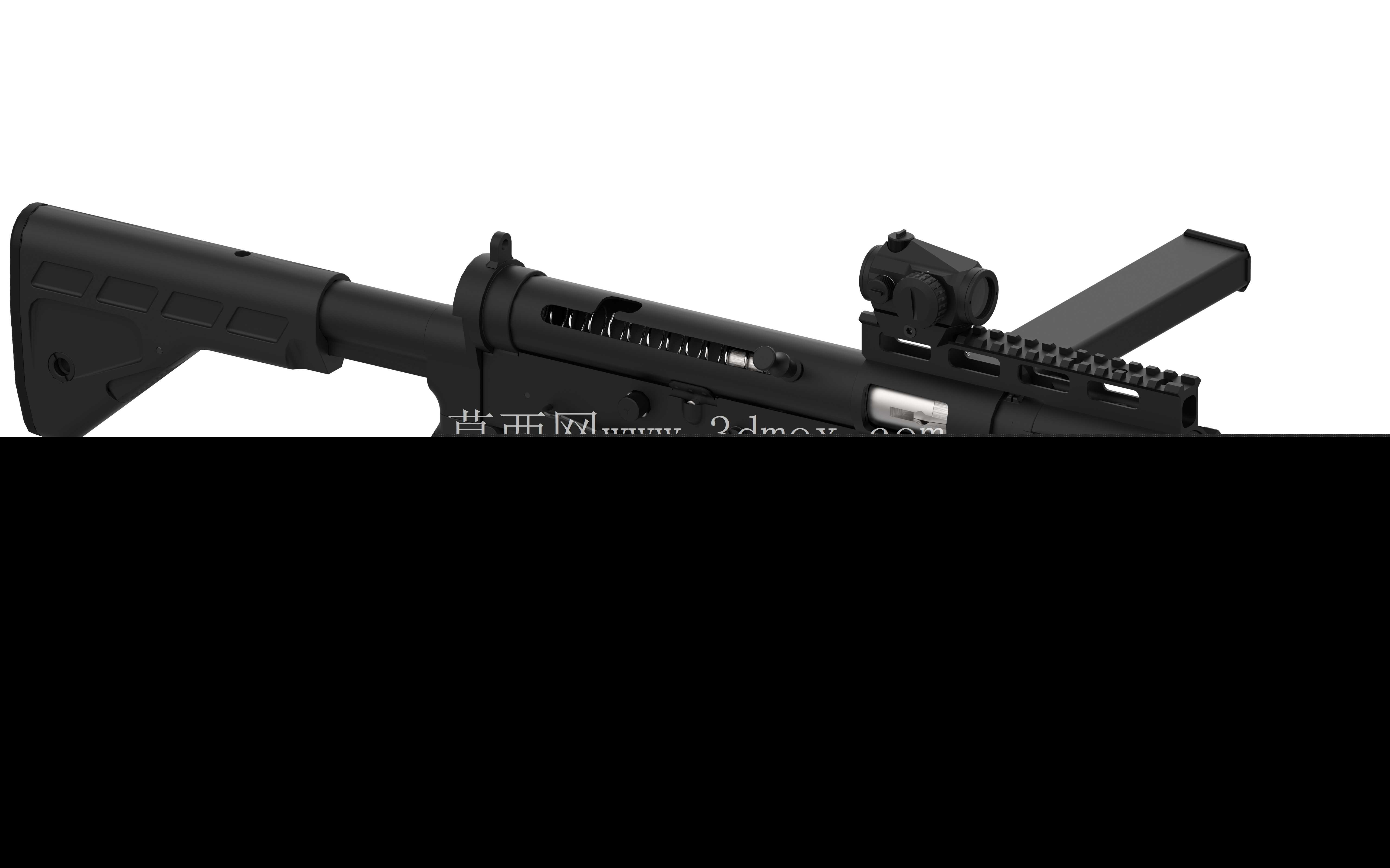 STEN ��װ