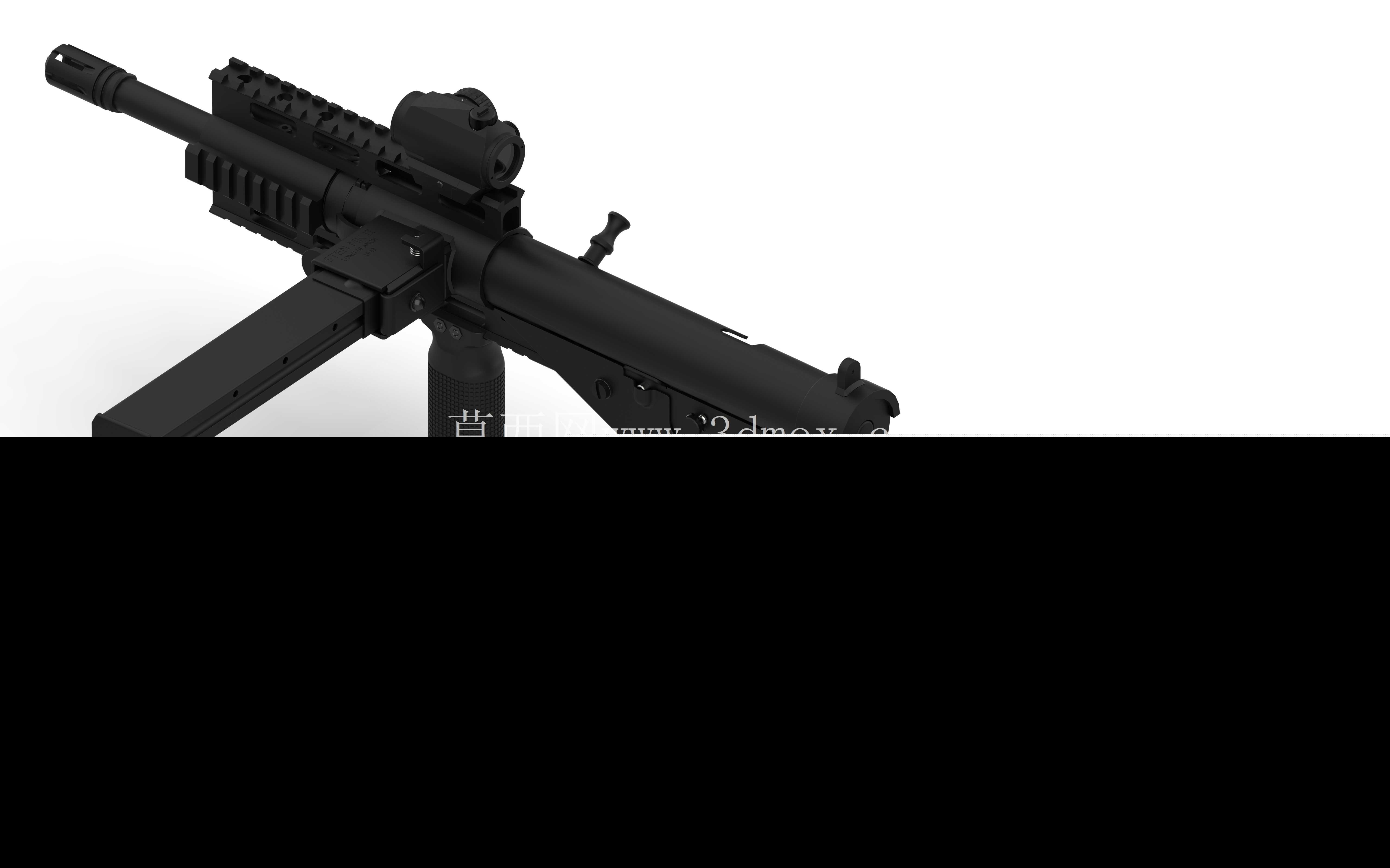STEN ��װ