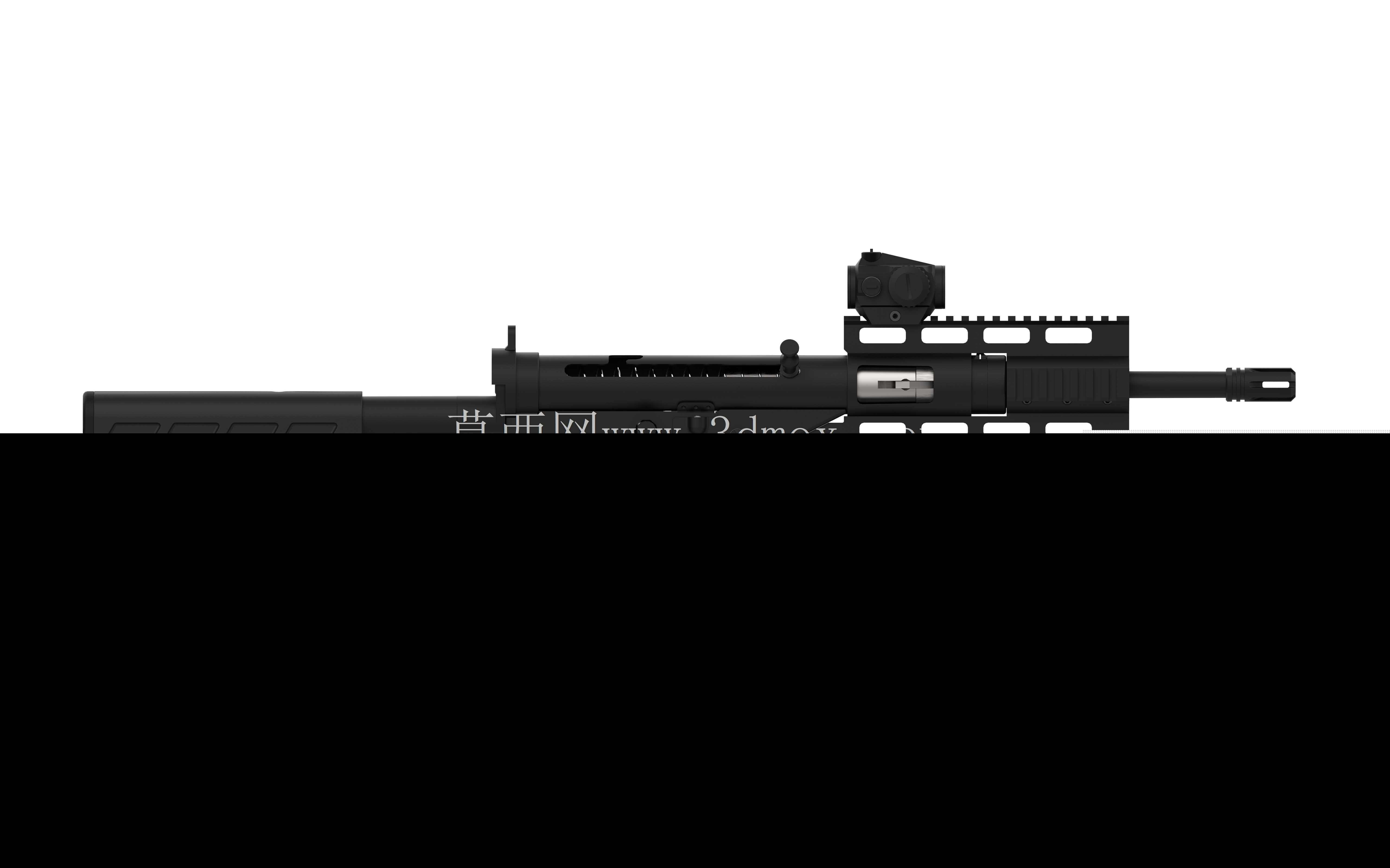 STEN ��װ