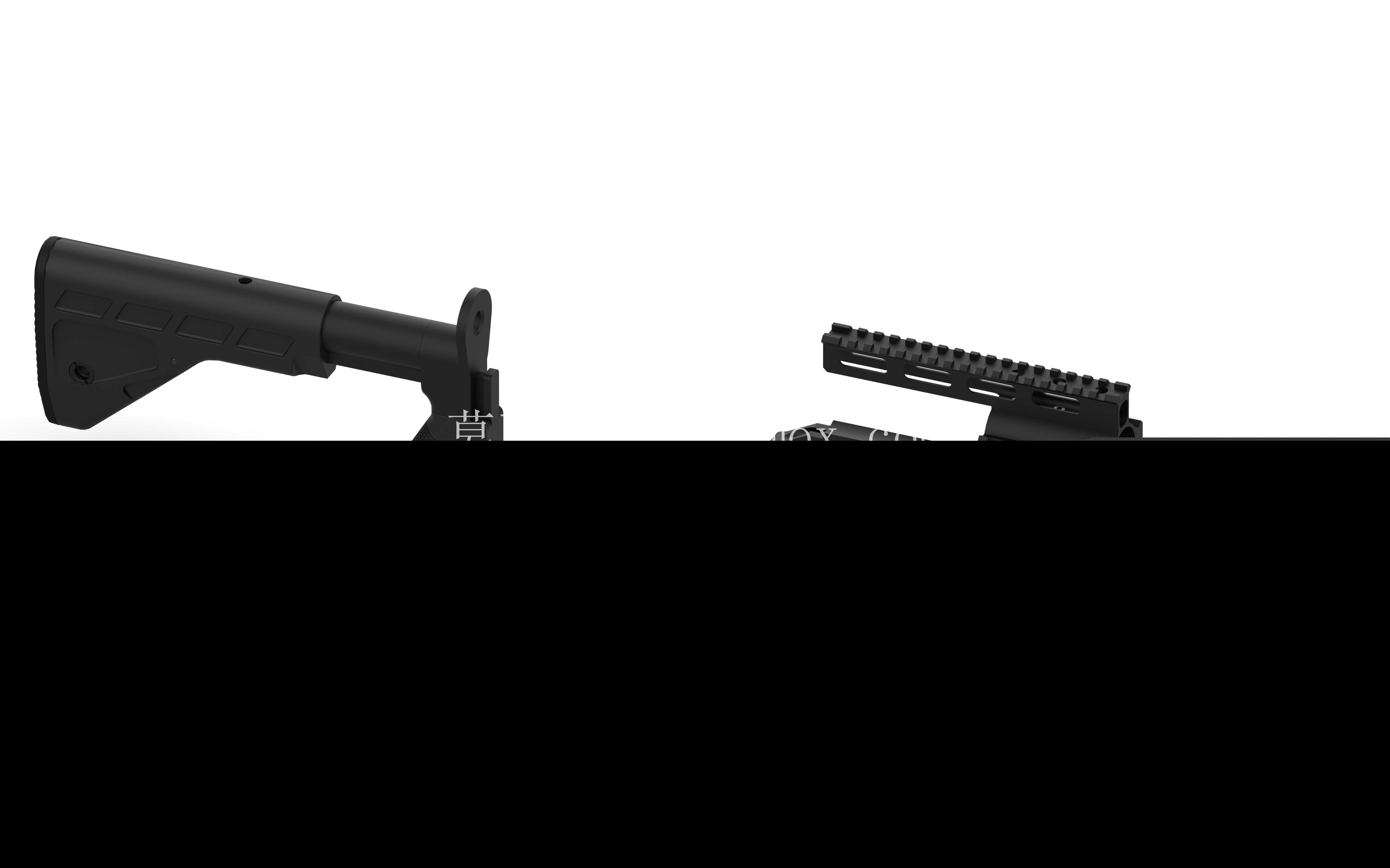 STEN ��װ