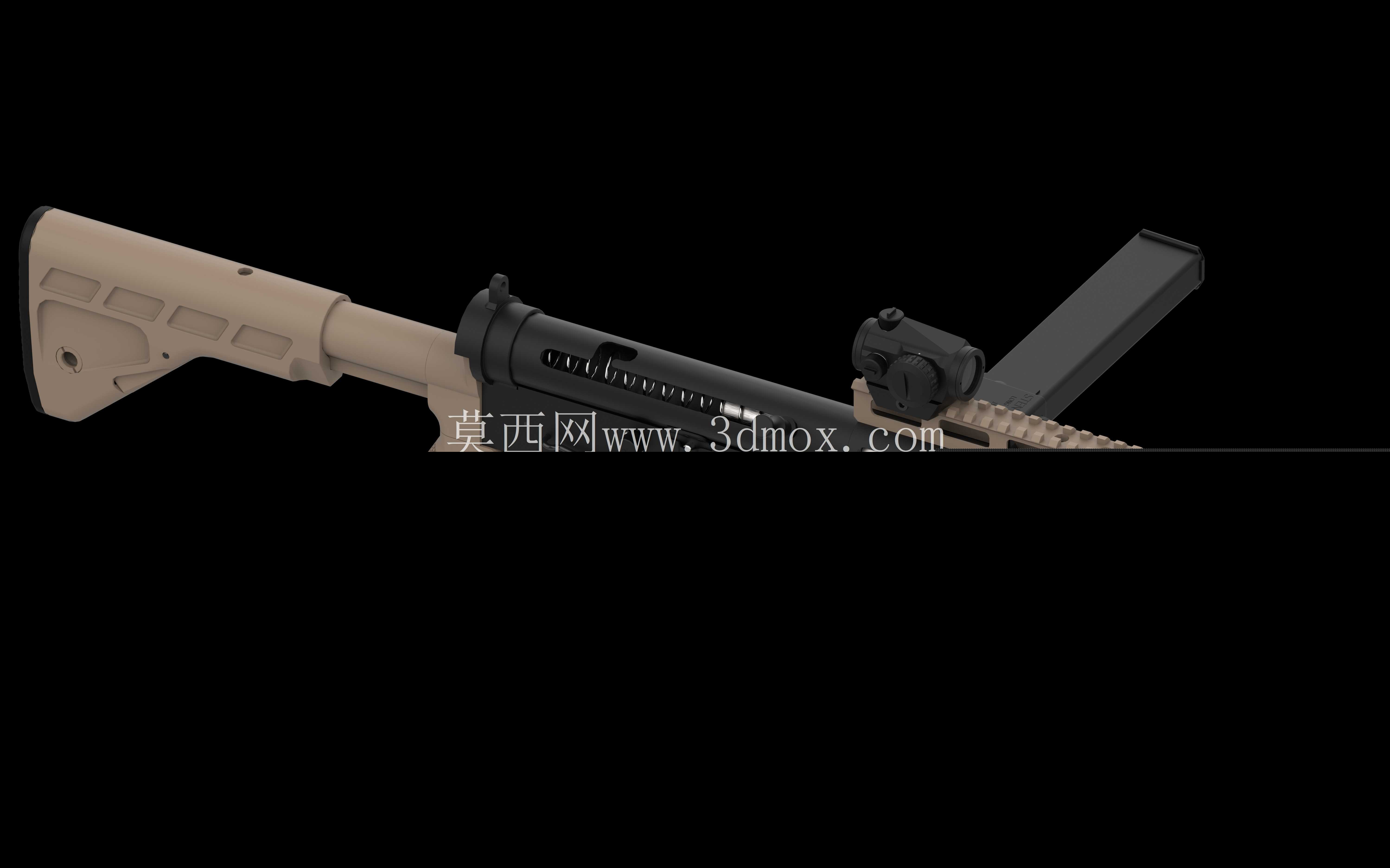 STEN ��װ