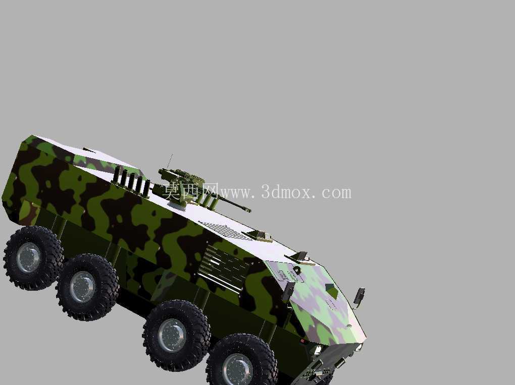 RG-41װ�׳�