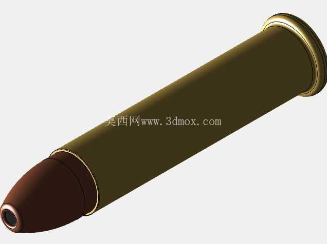 .22 WMR