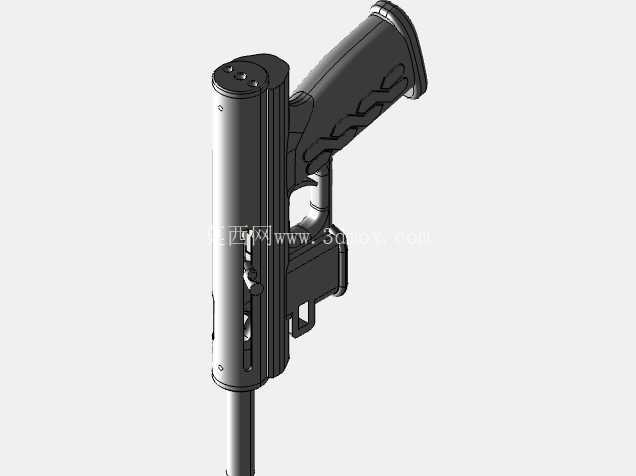 smg_进化