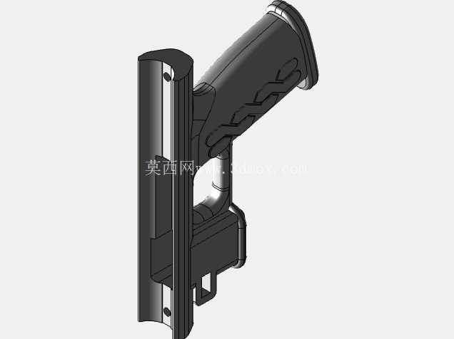 smg_进化