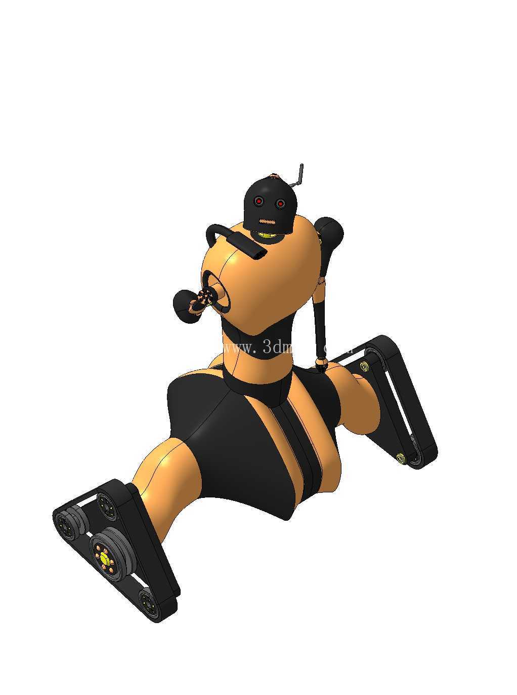 �๦�ܿ��ƶ������ˡ�
