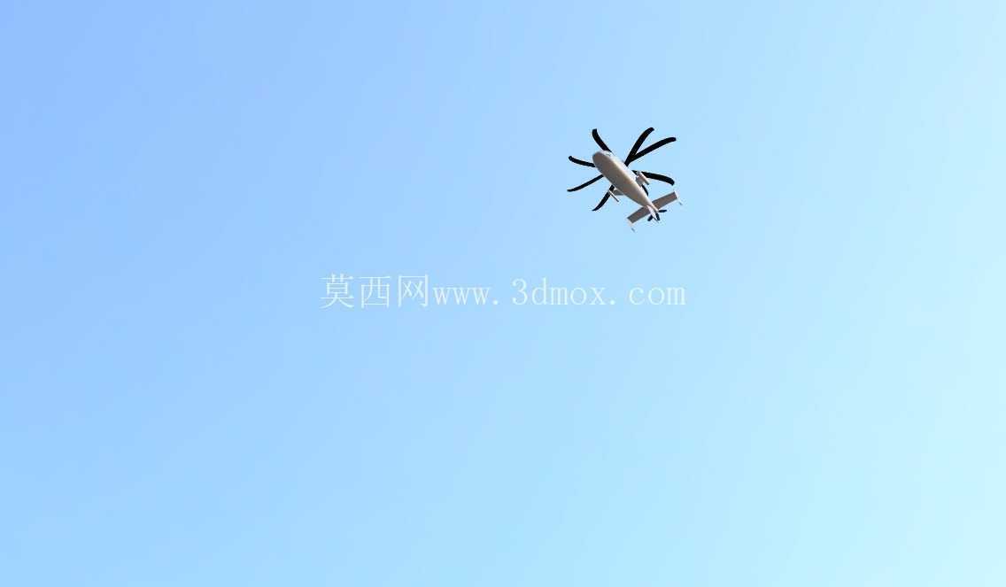 ����˹�� S-97 ͻϮ��